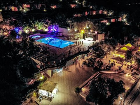 Gitavillage Talamone - Camping Grosseto - Image N°38