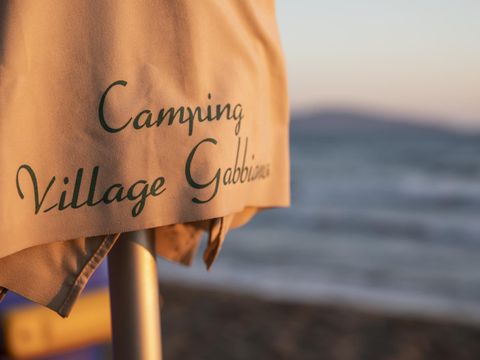 Gitavillage Il Gabbiano - Camping Grosseto - Image N°45