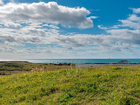 Résidence Sud Océan  - Camping Morbihan - Image N°16