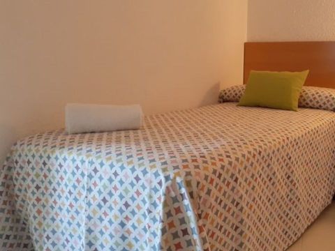 Golf Beach Apart-Hotel - Camping Gérone - Image N°111