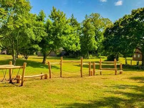 Village Argol - Camping Finistère - Image N°39