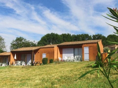 GÎTE 4 personnes - Gîte 4 personnes