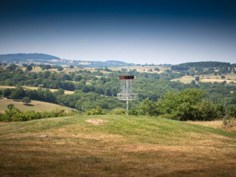 Camping Maeva Escapades le Domaine des Grandes Côtes - Camping Allier - Image N°17