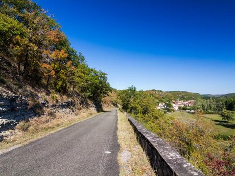 La Clairière - écolieu de vacances - Camping Lot - Image N°5