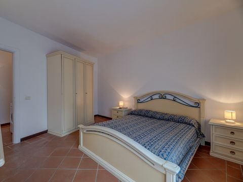 VILLA 4 personnes