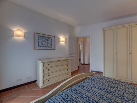 VILLA 4 personnes