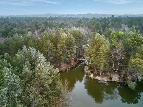 Center Parcs - Domaine des Hauts de Bruyères - Camping Loir-et-Cher - Image N°41