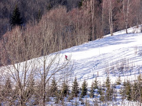 Résidence Les Terrasses des Bottières - Camping Savoie - Image N°4