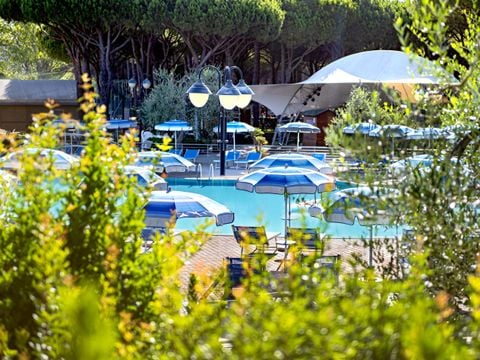 Camping Village Baia Azzurra - Camping Grosseto - Image N°66