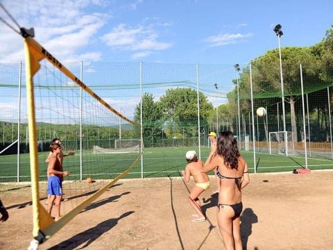 Camping Village Baia Azzurra - Camping Grosseto - Image N°15