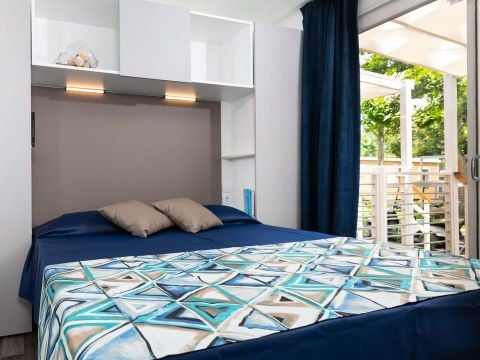 Camping Village Baia Azzurra - Camping Grosseto - Image N°117