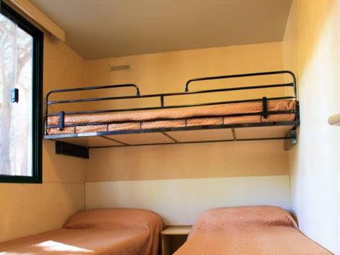 Camping Village Costa Verde - Camping Macerata - Image N°76