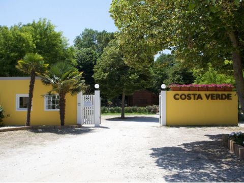 Camping Village Costa Verde - Camping Macerata - Image N°11