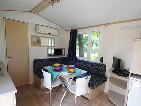 Camping Village Costa Verde - Camping Macerata - Image N°79