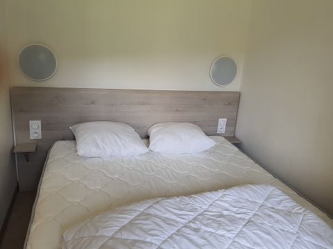 APPARTEMENT 5 personnes - "Rénové-Etage" 2 Pièces 5 pers