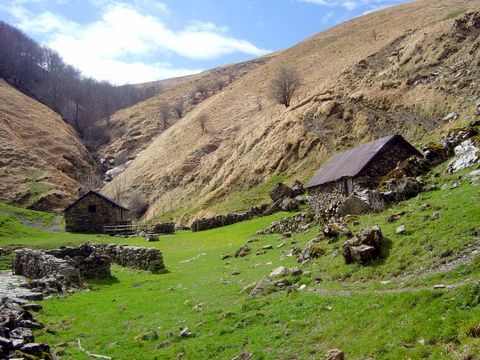 VVF Villages Les Crêtes Basques - Camping Pyrénées-Atlantiques - Image N°12