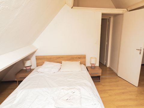 GÎTE 8 personnes - 6 à 8 personnes, location toute l'année