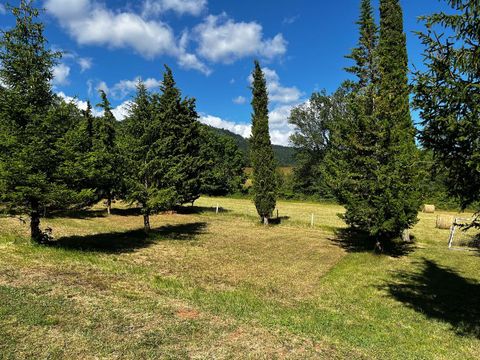 Camping Le Fontaulie Sud - Camping Aude - Image N°27