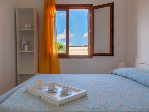 Residenze Gallura - Camping Olbia-Tempio - Image N°7