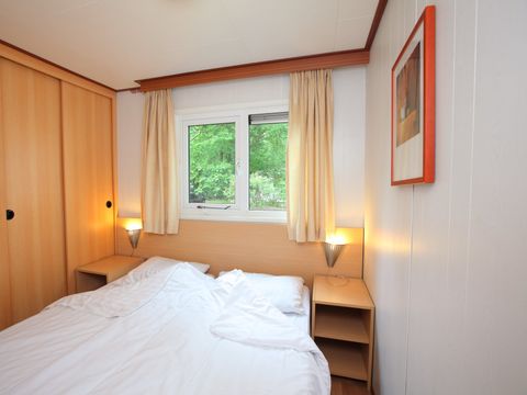 Roompot Bospark De Schaapskooi - Camping Epe - Image N°52