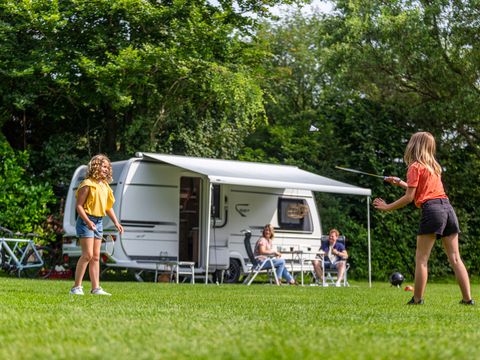 Marveld Recreatie - Camping Oost Gelre - Image N°46