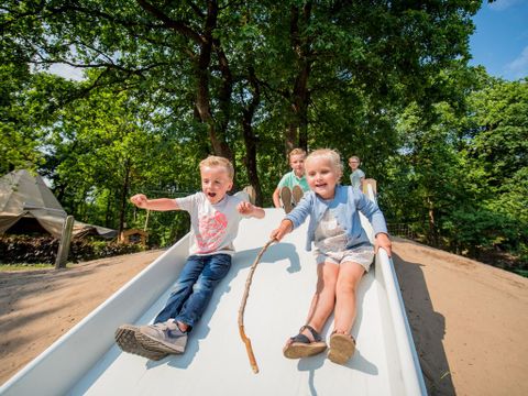 Landal Rabbit Hill - Camping Apeldoorn - Image N°13