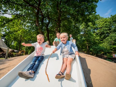 Landal Rabbit Hill - Camping Apeldoorn - Image N°13