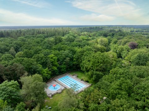 Landal Rabbit Hill - Camping Apeldoorn - Image N°41