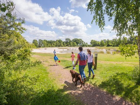 Landal Twenhaarsveld - Camping Rijssen-Holten - Image N°30