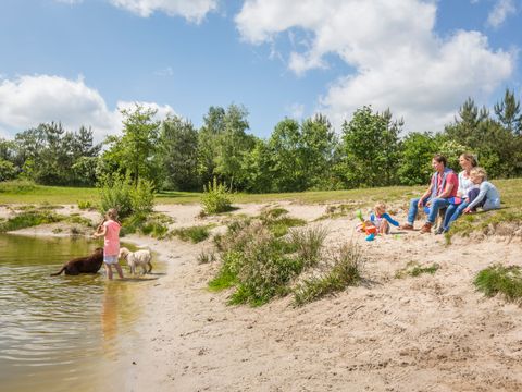 Landal Twenhaarsveld - Camping Rijssen-Holten - Image N°15