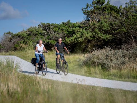 Landal Ameland State - Camping Ameland - Image N°10