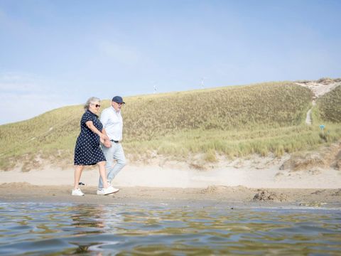 Landal Ameland State - Camping Ameland - Image N°11