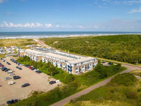 Landal Ameland State - Camping Ameland - Image N°9