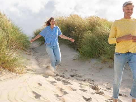 Sunparks Oostduinkerke aan Zee - Camping Flandre Occidentale - Image N°20