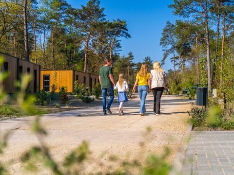 EuroParcs Beekbergen - Camping Apeldoorn - Image N°34