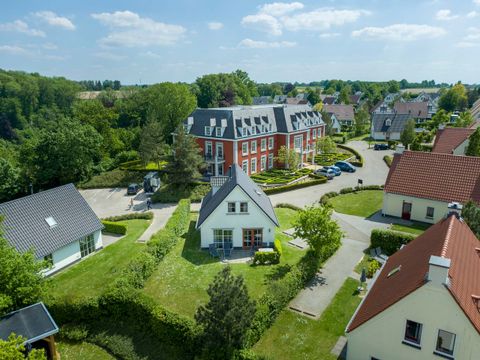 Landal Kasteeldomein De Cauberg - Camping Valkenburg aan de Geul - Image N°36