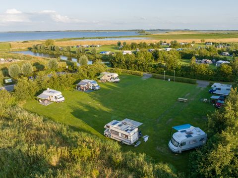 Landal Esonstad - Camping Noardeast-fryslân - Image N°17