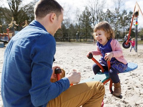 Center Parcs De Kempervennen - Camping Bergeijk - Image N°36