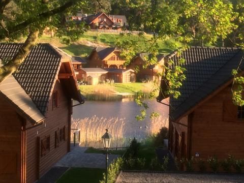 EuroParcs Brunssummerheide - Camping Brunssum - Image N°29