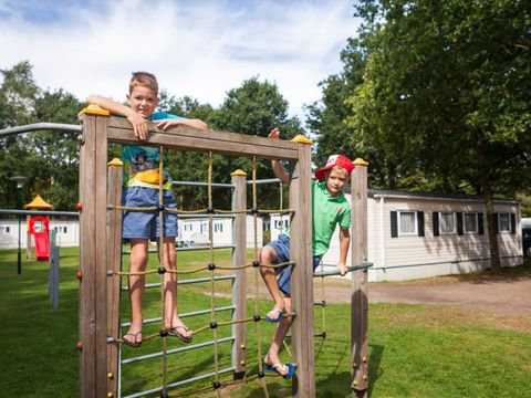 Oostappen park Brugse Heide - Camping Valkenswaard - Image N°25