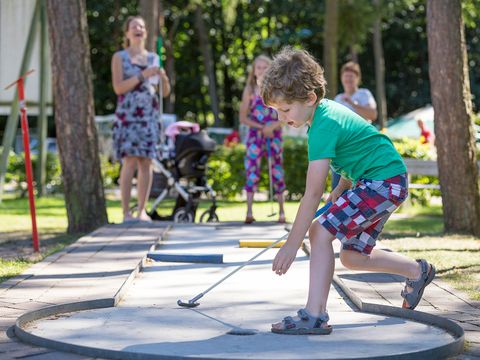 Oostappen park Arnhem - Camping Arnhem - Image N°32