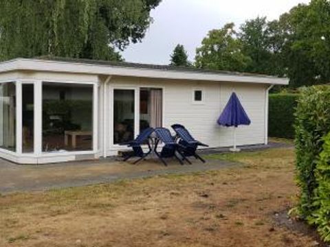 EuroParcs Limburg - Camping Echt-susteren - Image N°84