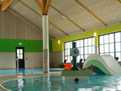 EuroParcs Limburg - Camping Echt-susteren - Image N°133