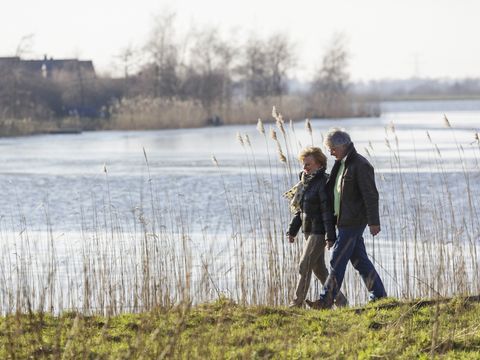 Center Parcs Sandur - Camping Emmen - Image N°29