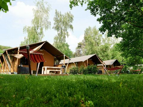 RecreatieParc De Witte Vennen - Camping Venray - Image N°37