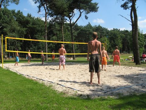 RecreatieParc De Witte Vennen - Camping Venray - Image N°3