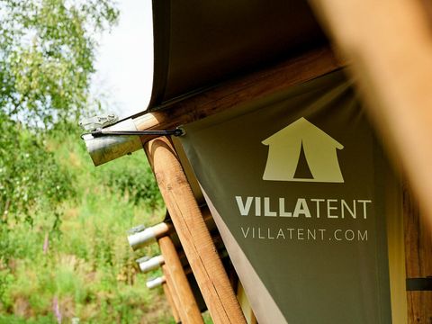 RecreatieParc De Witte Vennen - Camping Venray - Image N°33