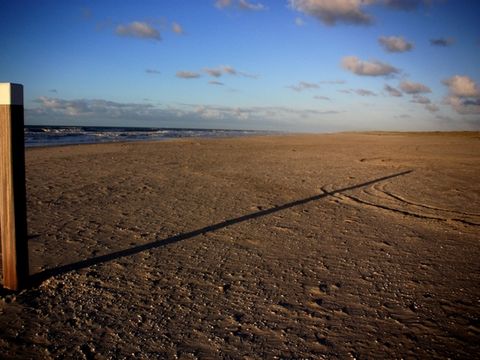 Strandpark Vlugtenburg aan Zee - Camping Westland - Image N°48