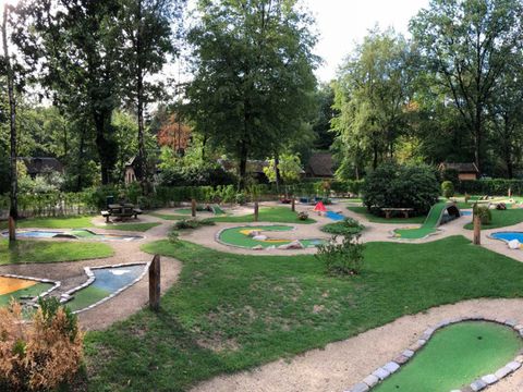 Molecaten Park De Leemkule - Camping Hattem - Image N°23