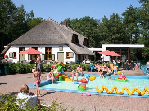 Molecaten Park De Leemkule - Camping Hattem - Image N°6